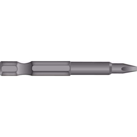 Seachoice Qualifies for Free Shipping Seachoice #2 Square Bit 1-pk #01211