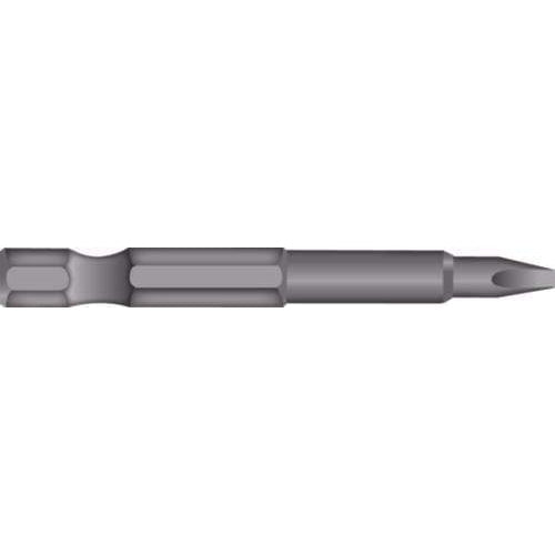 Seachoice Qualifies for Free Shipping Seachoice #2 Square Bit 1-pk #01211