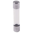 Seachoice Qualifies for Free Shipping Seachoice 20a AGC Glass Fuses 5-pk #11354
