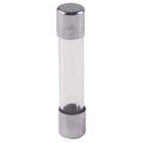 Seachoice Qualifies for Free Shipping Seachoice 20a AGC Glass Fuses 5-pk #11354