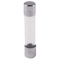 Seachoice Qualifies for Free Shipping Seachoice 20a AGC Glass Fuses 5-pk #11354
