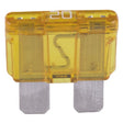 Seachoice Qualifies for Free Shipping Seachoice 20a ATC Fuse 100-pk #11336