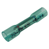 Seachoice Qualifies for Free Shipping Seachoice 22-18/16-14 Step Down 100-pk #61431