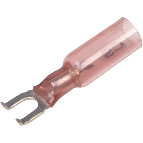 Seachoice Qualifies for Free Shipping Seachoice 22-18 3-to-1 Flanged Spade #6 25-pk #64051