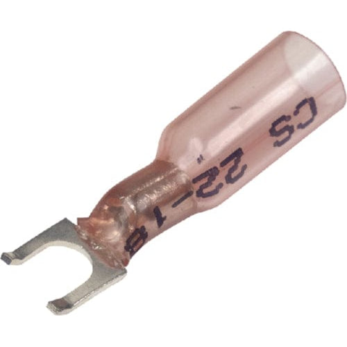 Seachoice Qualifies for Free Shipping Seachoice 22-18 3-to-1 Flangedspade#10 25-pk #64054