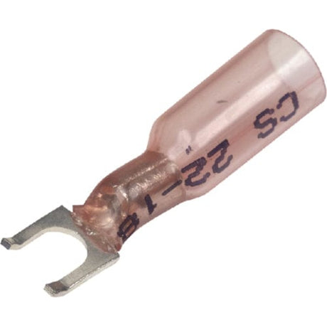 Seachoice Qualifies for Free Shipping Seachoice 22-18 3-to-1 Flangedspade#10 25-pk #64054