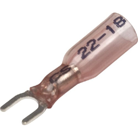 Seachoice Qualifies for Free Shipping Seachoice 22-18 3-to-1 Spade #10 25-pk #64034