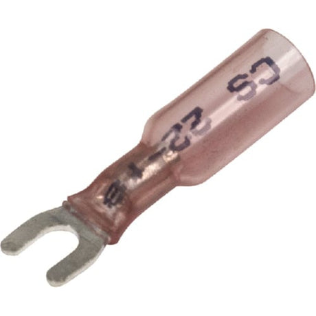 Seachoice Qualifies for Free Shipping Seachoice 22-18 3-to-1 Spade #6 25-pk #64031