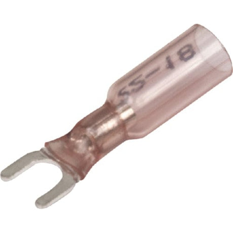 Seachoice Qualifies for Free Shipping Seachoice 22-18 3-to-1 Spade #8 25-pk #64033