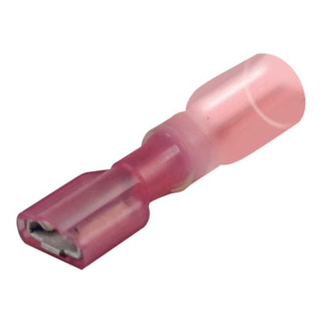 Seachoice Qualifies for Free Shipping Seachoice 22-18 Female Quick Disconnect 25-pk #60271