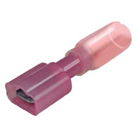 Seachoice Qualifies for Free Shipping Seachoice 22-18 Male Quick Disconnect 25-pk #60281