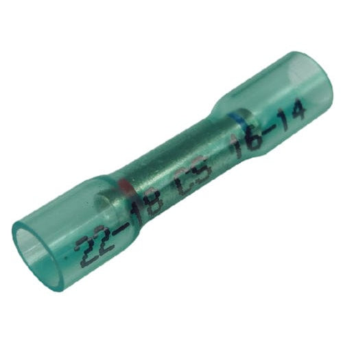 Seachoice Qualifies for Free Shipping Seachoice 22-18 to 16-14 Step-Down Butt 10-pk #61401