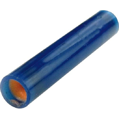 Seachoice Qualifies for Free Shipping Seachoice 22-18 to 16-14 Stepdown 25-pk #63503