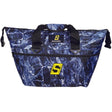 Seachoice Qualifies for Free Shipping Seachoice 24 Can Soft Cooler Water Camo #79581