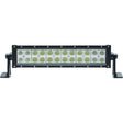 Seachoice Qualifies for Free Shipping Seachoice 24 LED 13" Spot Light Bar #51681