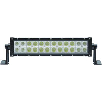 Seachoice Qualifies for Free Shipping Seachoice 24 LED 13