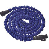 Seachoice Qualifies for Free Shipping Seachoice 25' Expanding Hose #79701