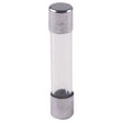 Seachoice Qualifies for Free Shipping Seachoice 25a AGC Glass Fuses 5-pk #11356