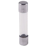 Seachoice Qualifies for Free Shipping Seachoice 25a AGC Glass Fuses 5-pk #11356
