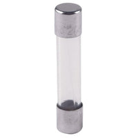 Seachoice Qualifies for Free Shipping Seachoice 25a AGC Glass Fuses 5-pk #11356