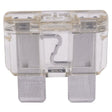 Seachoice Qualifies for Free Shipping Seachoice 25a ATC Blade Fuses 5-pk #11381