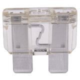 Seachoice Qualifies for Free Shipping Seachoice 25a ATC Blade Fuses 5-pk #11381