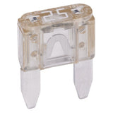 Seachoice Qualifies for Free Shipping Seachoice 25a ATM Blade Fuses 5-pk #11424