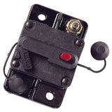 Seachoice Qualifies for Free Shipping Seachoice 25a Surface-Mount 285-Series Circuit Breaker #11478