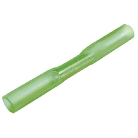 Seachoice Qualifies for Free Shipping Seachoice 26-22 Heat Shrink Butt Connector 25-pk #60171
