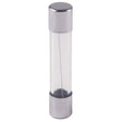 Seachoice Qualifies for Free Shipping Seachoice 2a AGC Glass Fuses 5-pk #11346