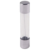 Seachoice Qualifies for Free Shipping Seachoice 2a AGC Glass Fuses 5-pk #11346