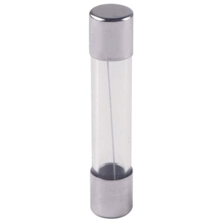 Seachoice Qualifies for Free Shipping Seachoice 2a AGC Glass Fuses 5-pk #11346