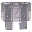 Seachoice Qualifies for Free Shipping Seachoice 2a ATC Blade Fuses 5-pk #11371
