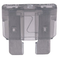 Seachoice Qualifies for Free Shipping Seachoice 2a ATC Blade Fuses 5-pk #11371