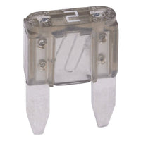 Seachoice Qualifies for Free Shipping Seachoice 2a ATM Blade Fuses 5-pk #11414