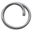 Seachoice Qualifies for Free Shipping Seachoice 3/4" Cotter Ring 4-pk #59788