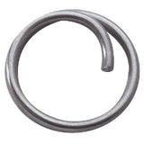 Seachoice Qualifies for Free Shipping Seachoice 3/4" Cotter Ring 4-pk #59788