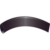 Seachoice Qualifies for Free Shipping Seachoice 3/4" Diameter Heat Shrink Sleeve 3-pk #60421