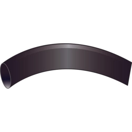 Seachoice Qualifies for Free Shipping Seachoice 3/4" Diameter Heat Shrink Sleeve 3-pk #60421