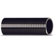 Seachoice Qualifies for Free Shipping Seachoice 3/4" HD PVC Livewell x 50' #23511