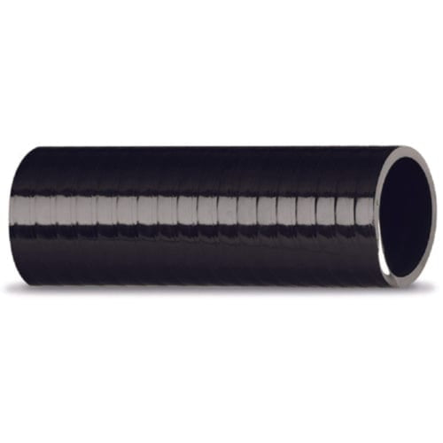 Seachoice Qualifies for Free Shipping Seachoice 3/4" HD PVC Livewell x 50' #23511