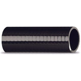 Seachoice Qualifies for Free Shipping Seachoice 3/4" HD PVC Livewell x 50' #23511