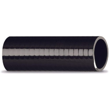 Seachoice Qualifies for Free Shipping Seachoice 3/4" HD PVC Livewell x 50' #23511