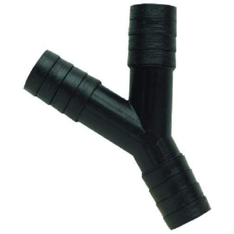 Seachoice Qualifies for Free Shipping Seachoice 3/4" Y-Fitting #18231