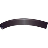 Seachoice Qualifies for Free Shipping Seachoice 3/8" Diameter Heat Shrink Sleeve 5-pk #60401