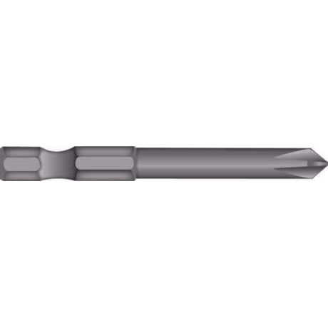 Seachoice Qualifies for Free Shipping Seachoice #3 Frearson R&P Bit 1-pk #01437