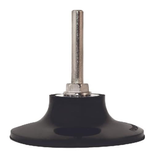 Seachoice Qualifies for Free Shipping Seachoice 3" R Type Disc Pad Assembly #91978