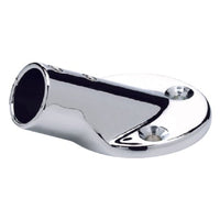 Seachoice Qualifies for Free Shipping Seachoice 30-Degree Round Base Fitting 7/8