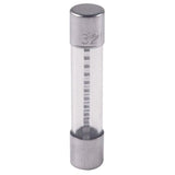 Seachoice Qualifies for Free Shipping Seachoice 30a AGC Glass Fuses 5-pk #11357