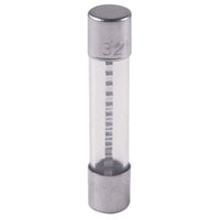 Seachoice Qualifies for Free Shipping Seachoice 30a AGC Glass Fuses 5-pk #11357